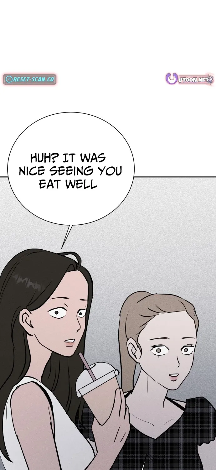 Covet Chapter 6 page 59 - 