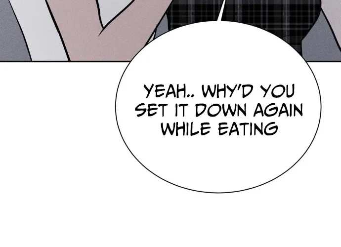 Covet Chapter 6 page 60 - 