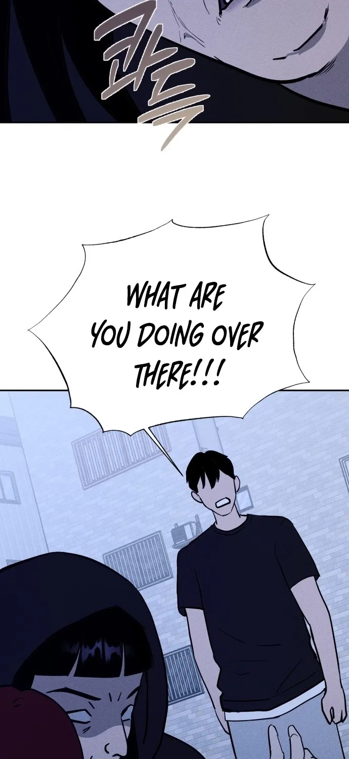 Covet Chapter 6 page 7 - 