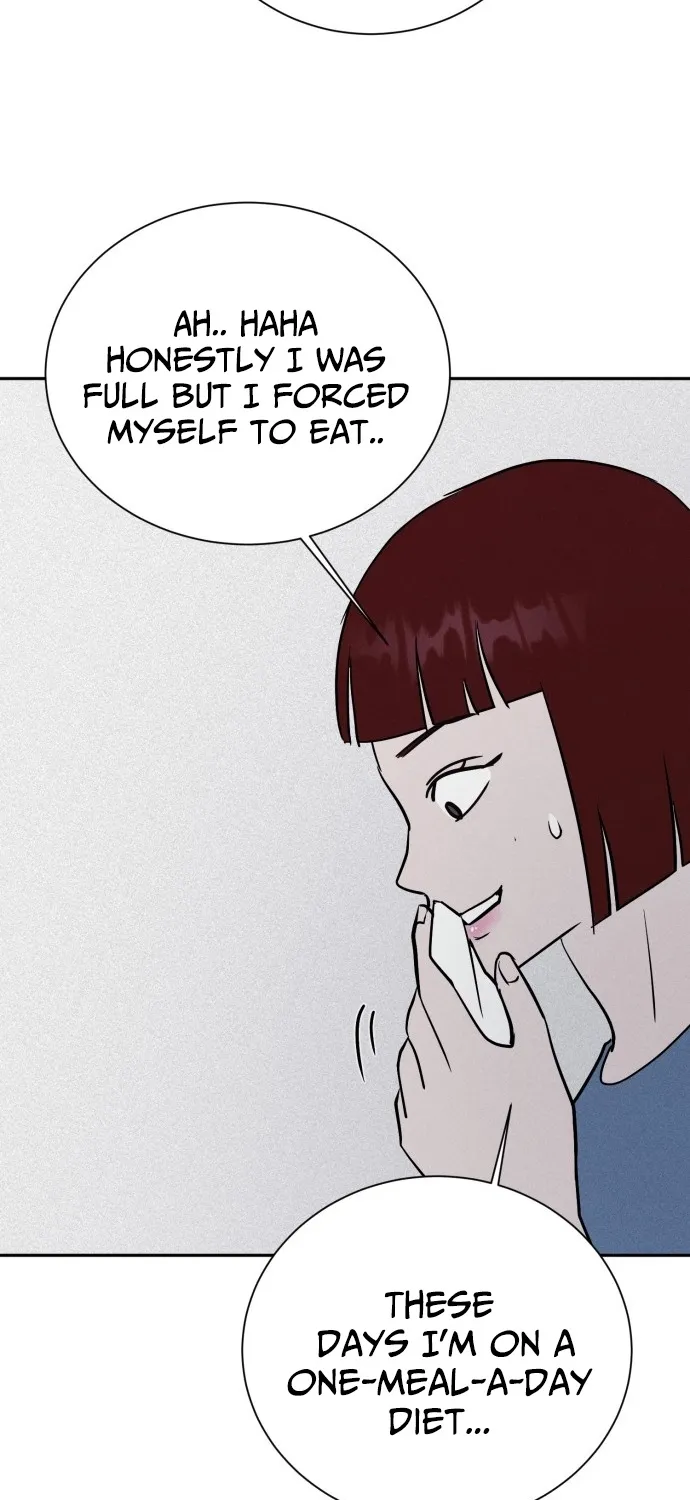 Covet Chapter 6 page 62 - 