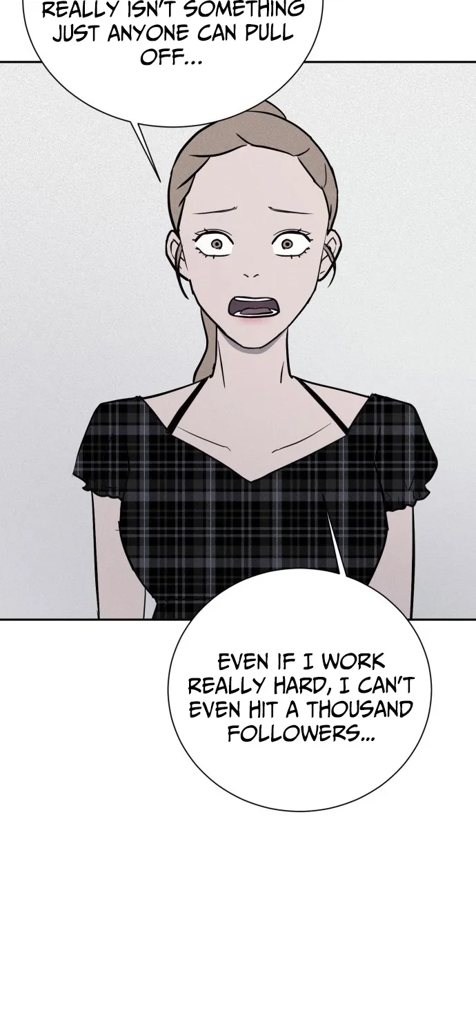 Covet Chapter 6 page 65 - 