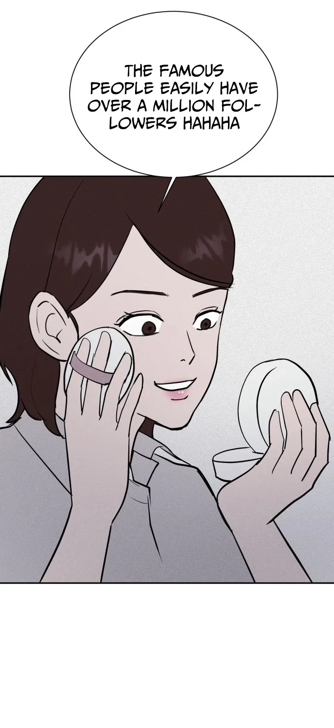 Covet Chapter 6 page 67 - 