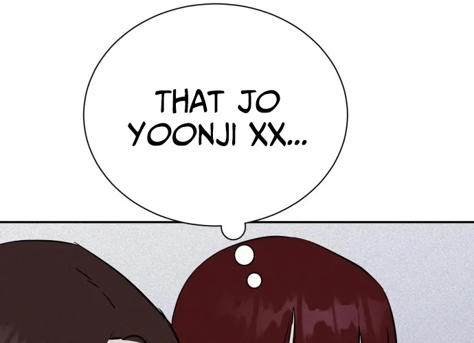 Covet Chapter 6 page 68 - 