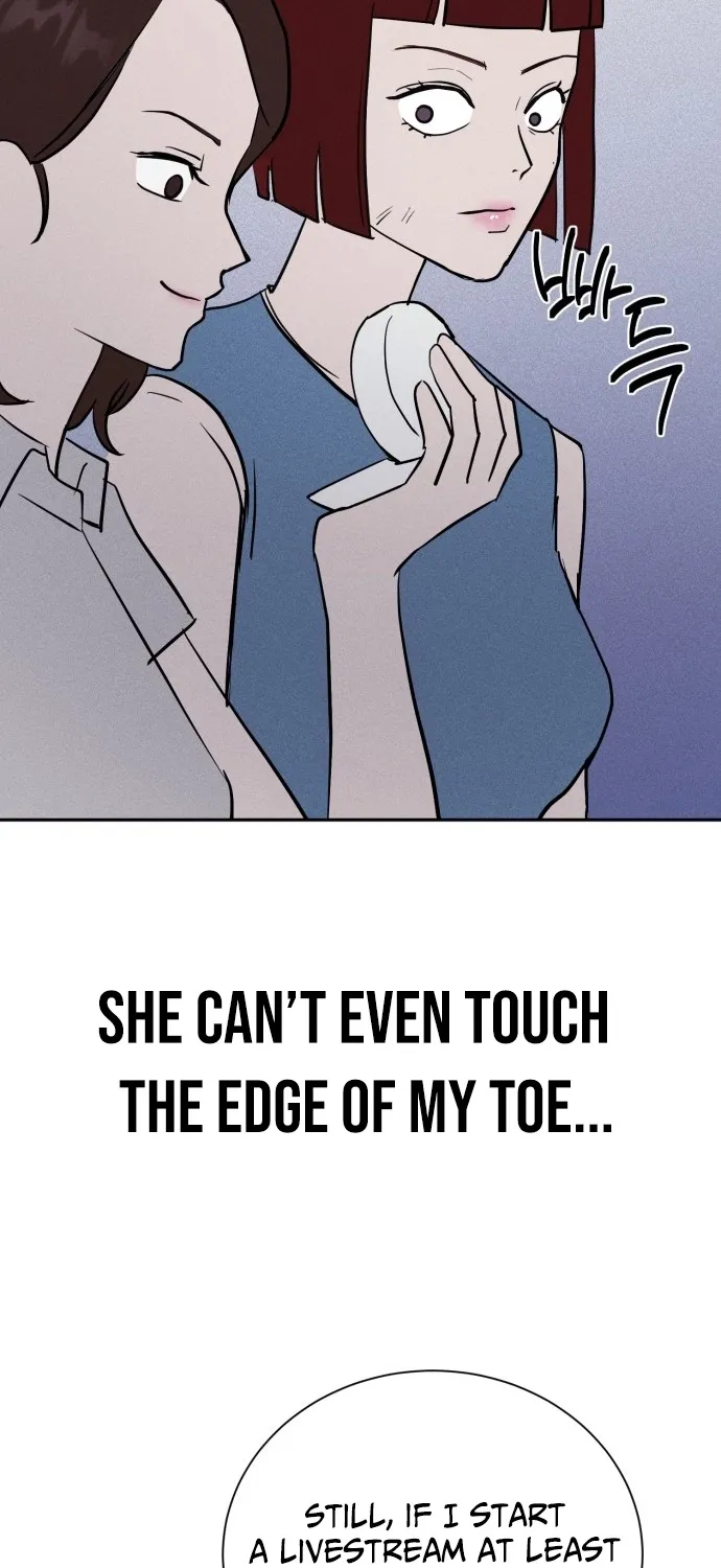 Covet Chapter 6 page 69 - 