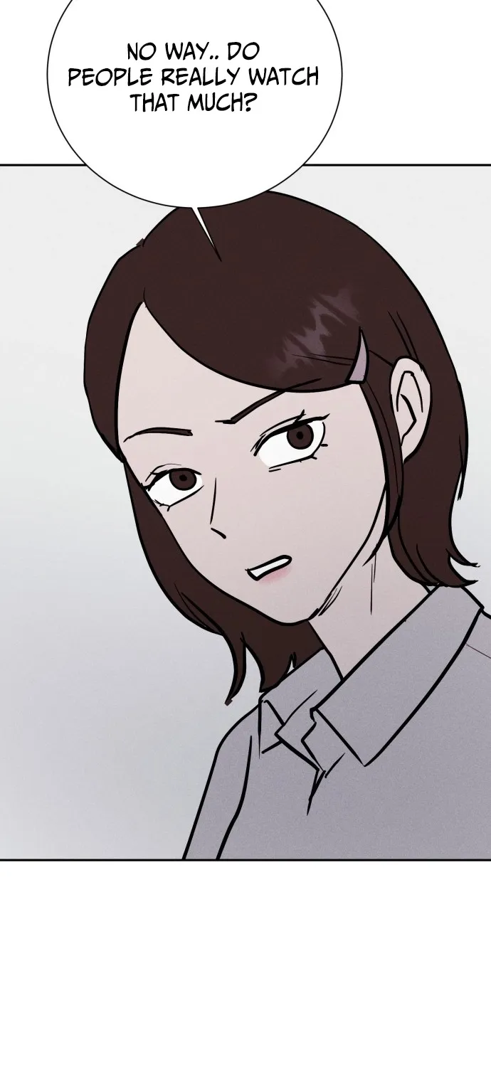 Covet Chapter 6 page 71 - 