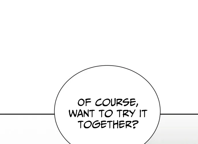 Covet Chapter 6 page 72 - 