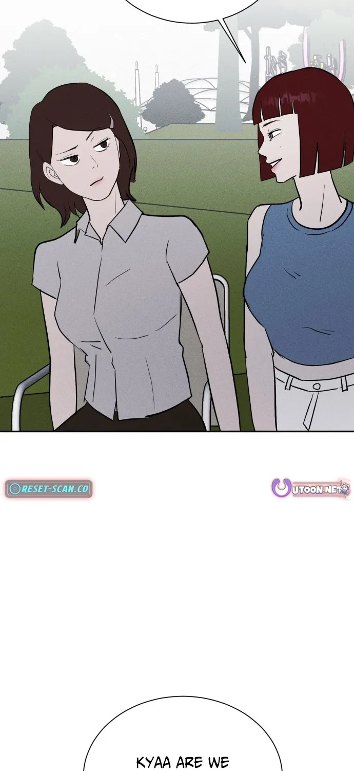 Covet Chapter 6 page 73 - 