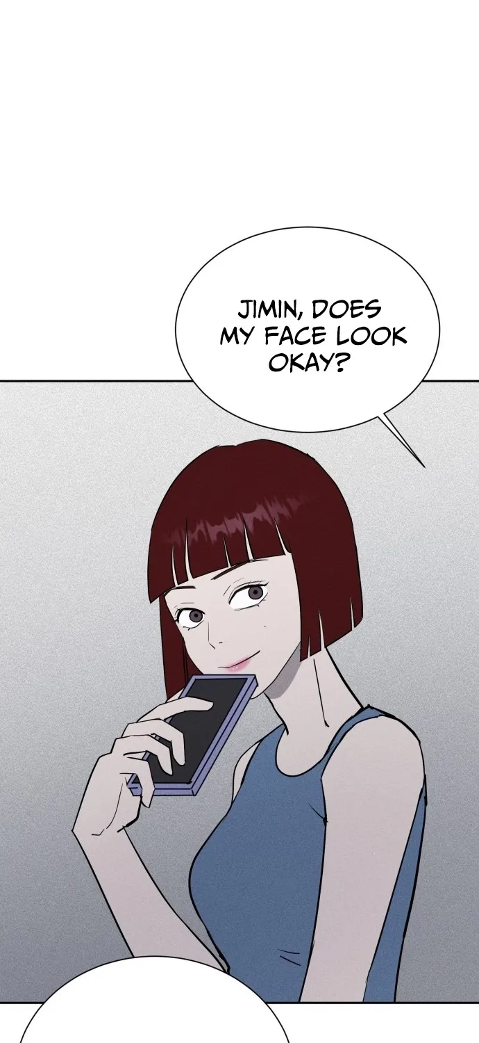Covet Chapter 6 page 75 - 