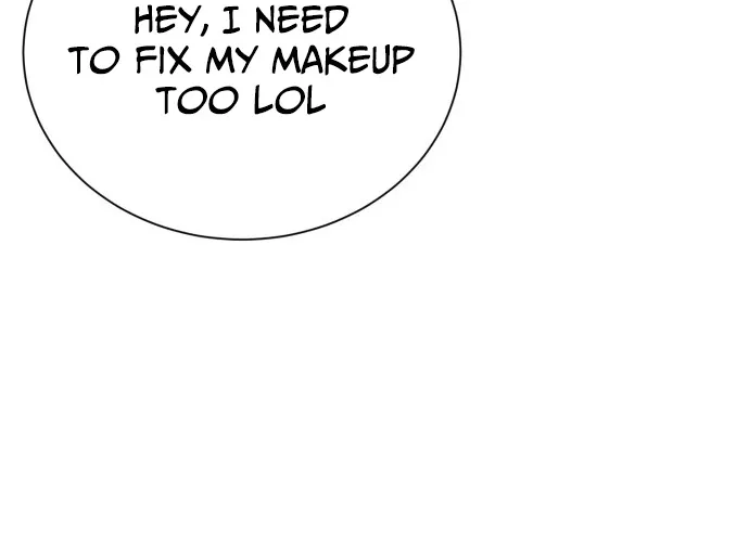 Covet Chapter 6 page 76 - 