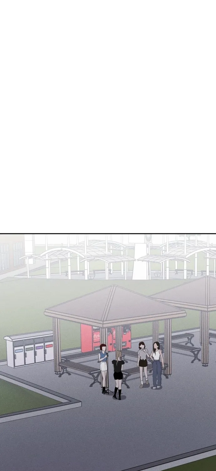 Covet Chapter 6 page 77 - 