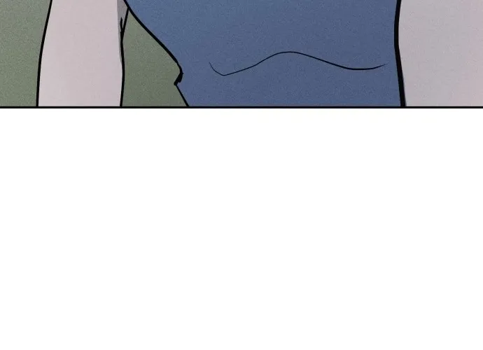 Covet Chapter 6 page 80 - 