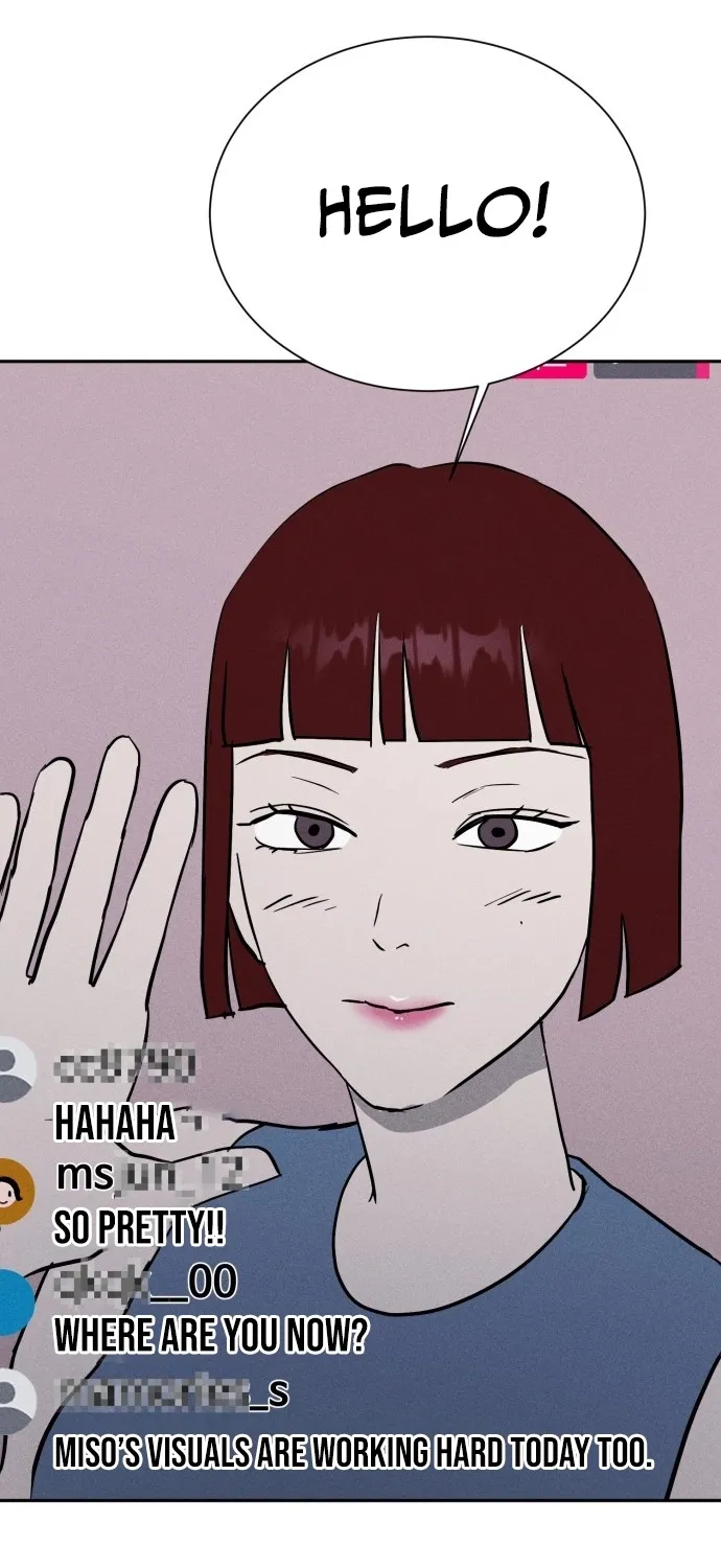 Covet Chapter 6 page 81 - 