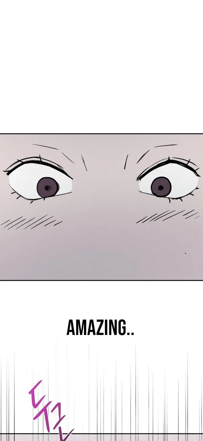 Covet Chapter 6 page 82 - 