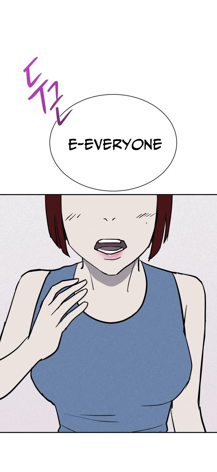 Covet Chapter 6 page 85 - 