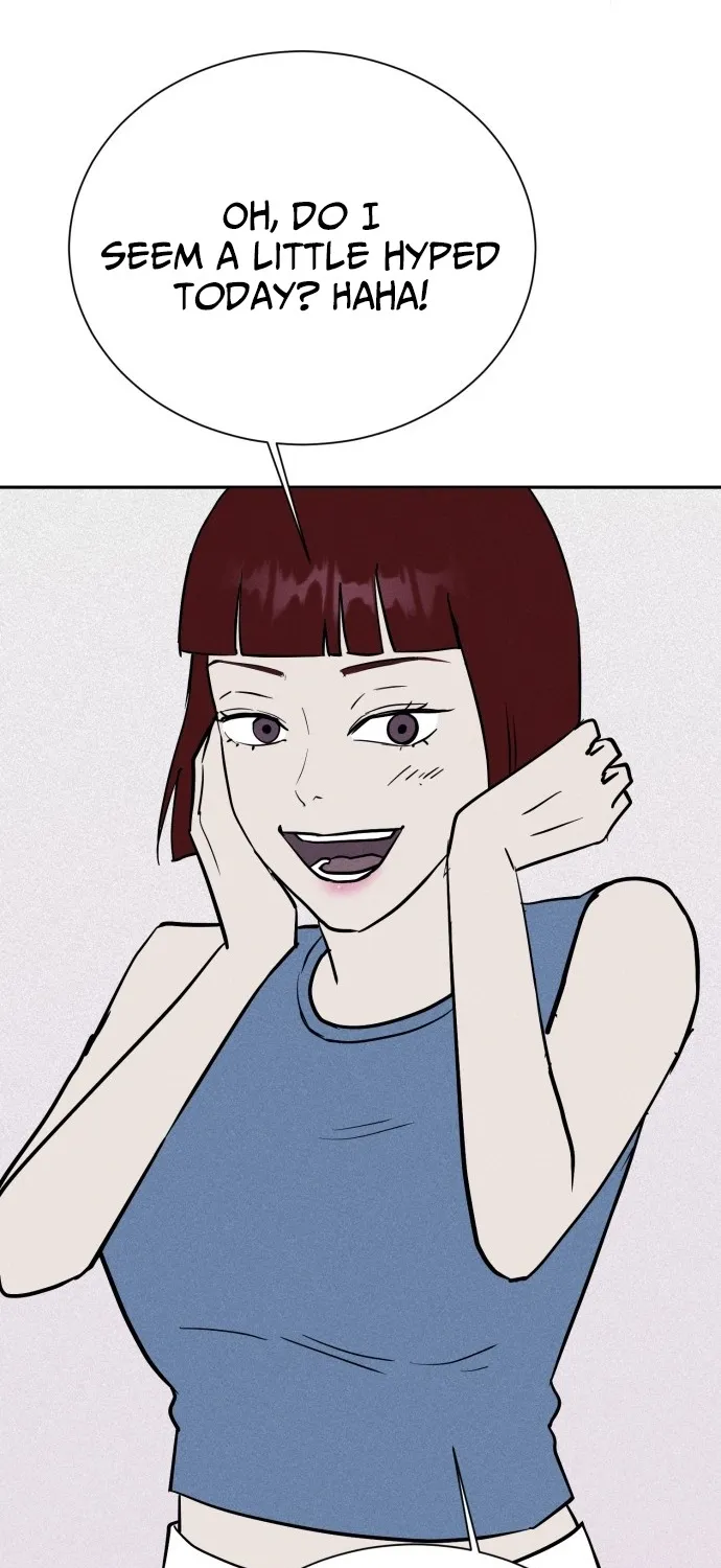 Covet Chapter 6 page 89 - 