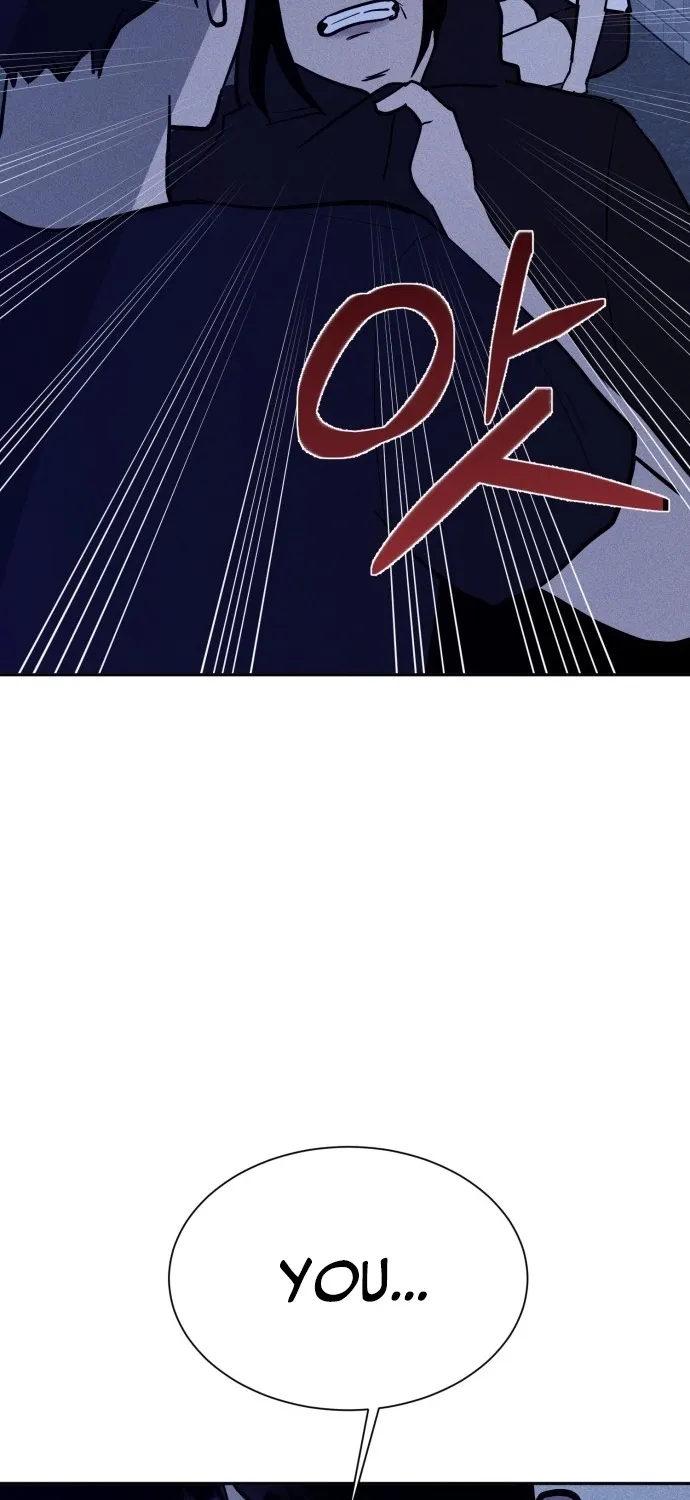 Covet Chapter 6 page 10 - 
