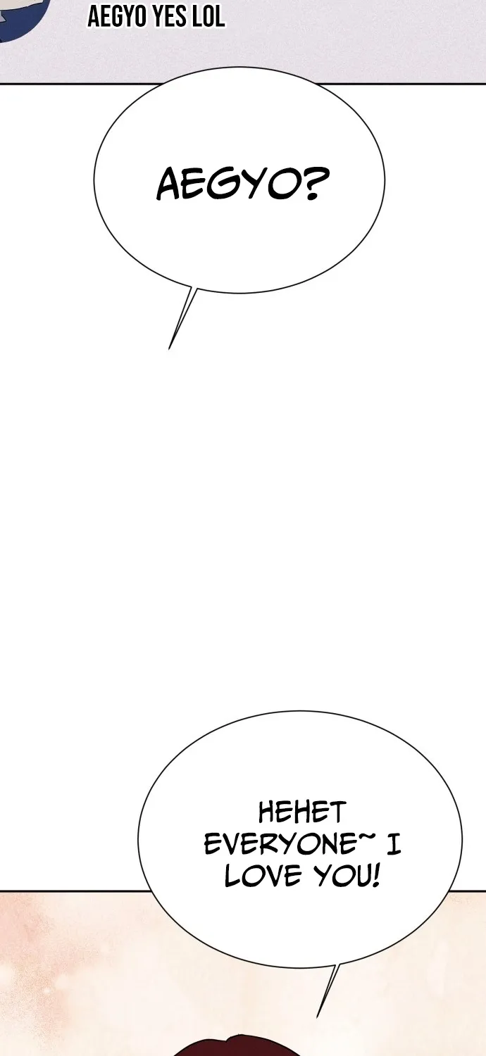 Covet Chapter 6 page 91 - 