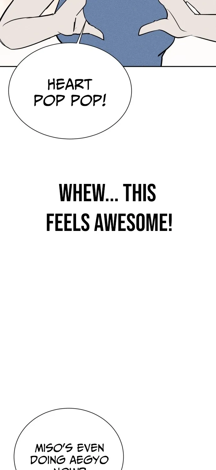 Covet Chapter 6 page 93 - 