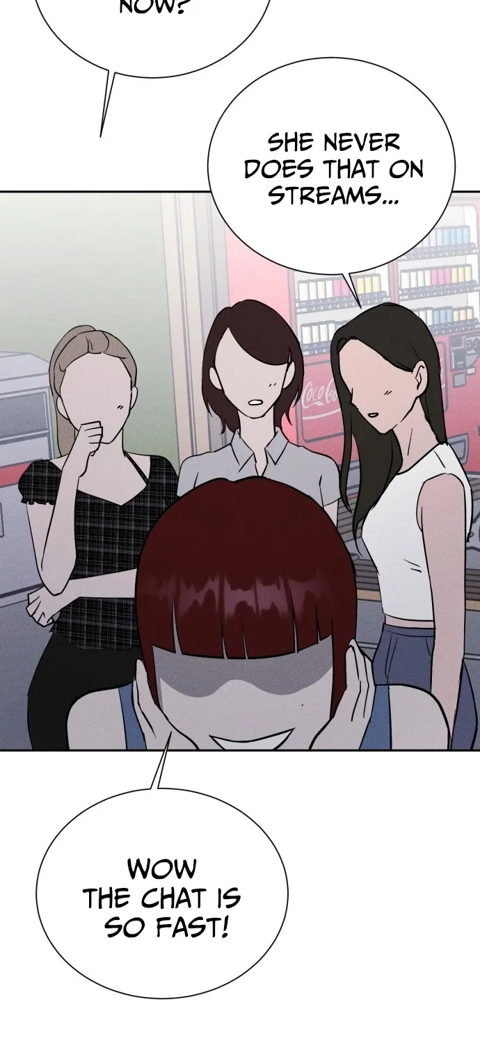 Covet Chapter 6 page 94 - 
