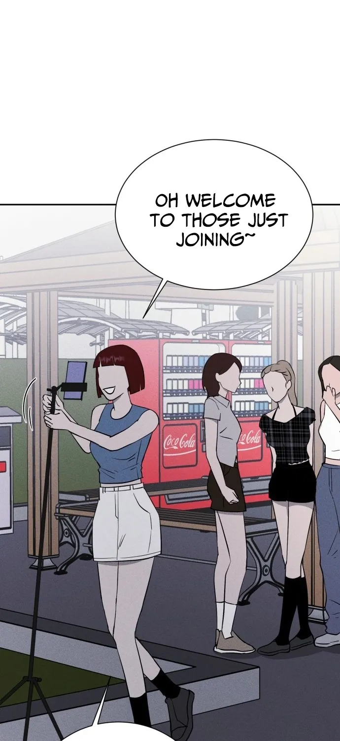 Covet Chapter 6 page 95 - 