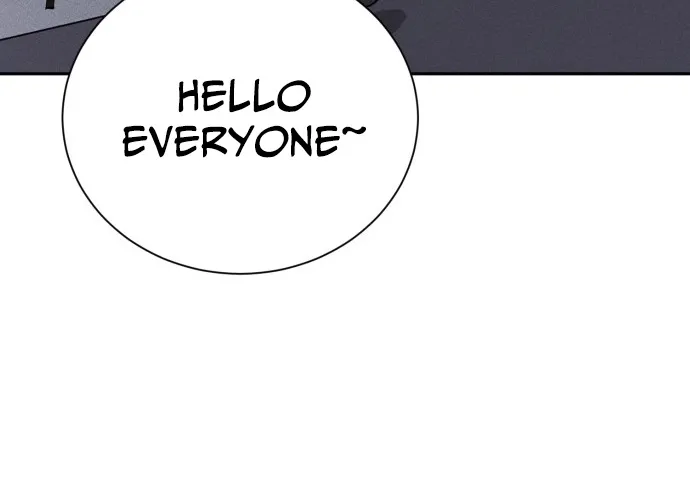 Covet Chapter 6 page 96 - 