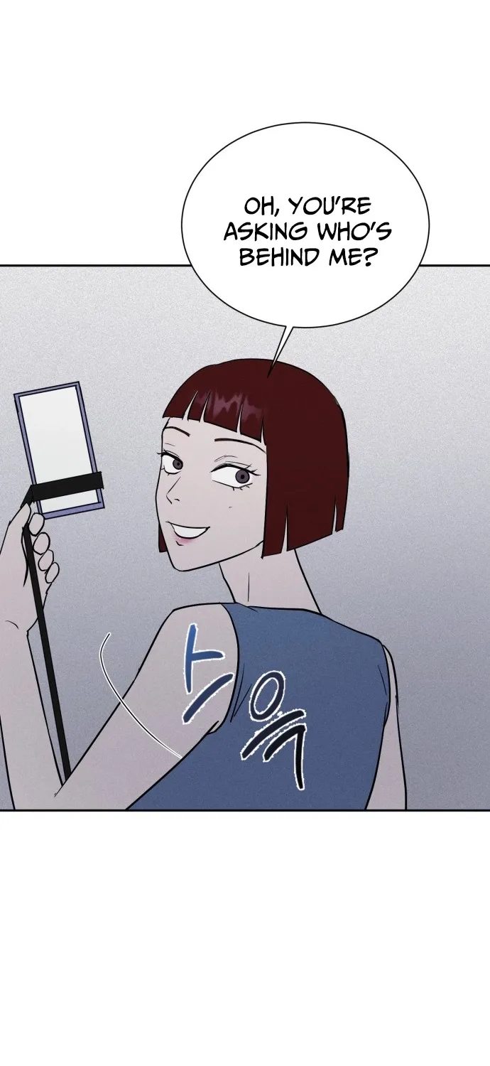 Covet Chapter 6 page 97 - 