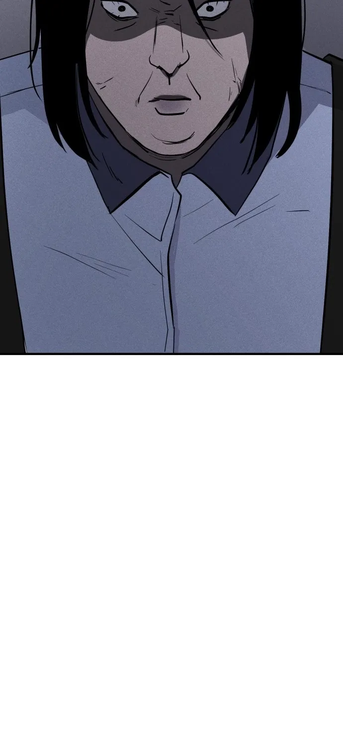 Covet Chapter 7 page 105 - 