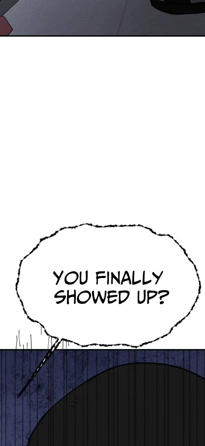 Covet Chapter 7 page 107 - 