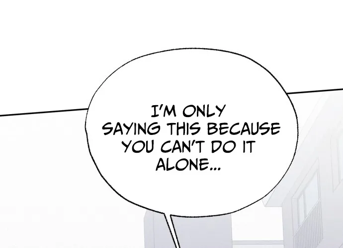 Covet Chapter 7 page 20 - 
