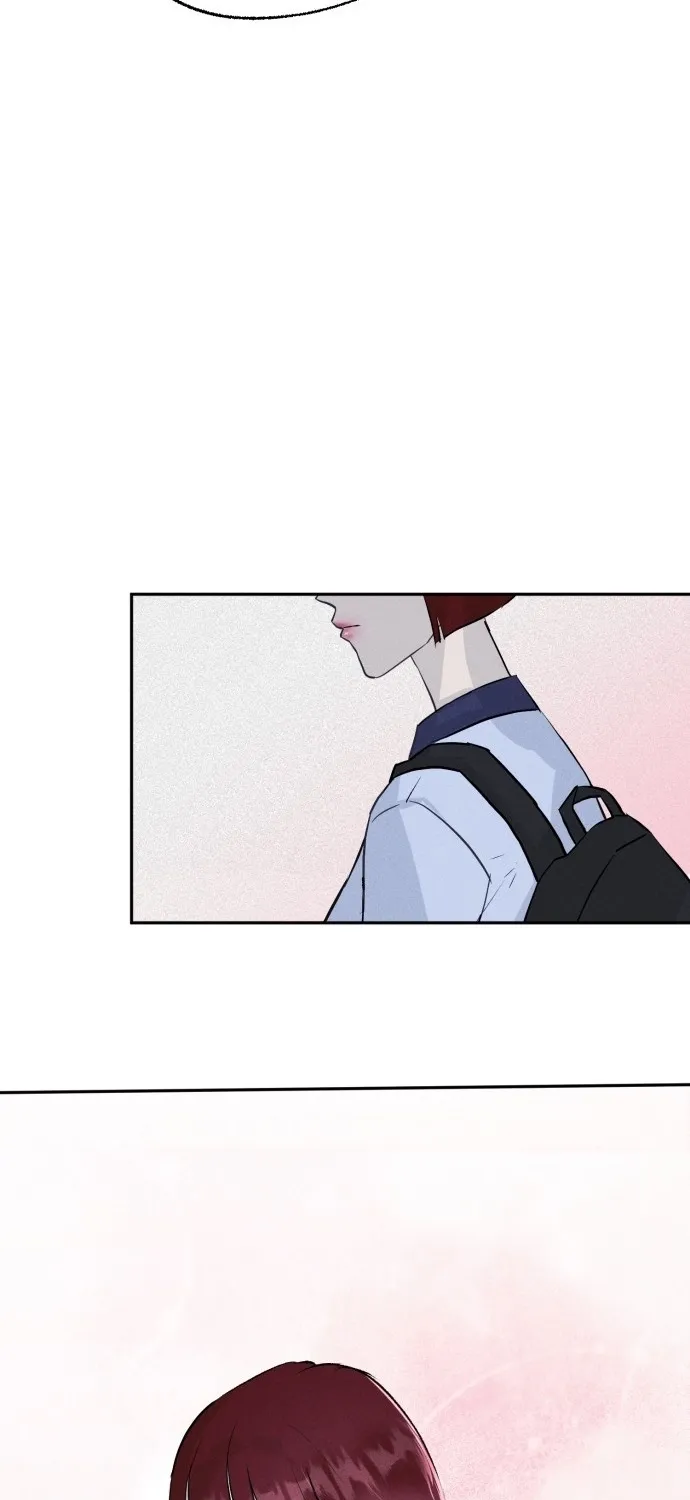 Covet Chapter 7 page 22 - 