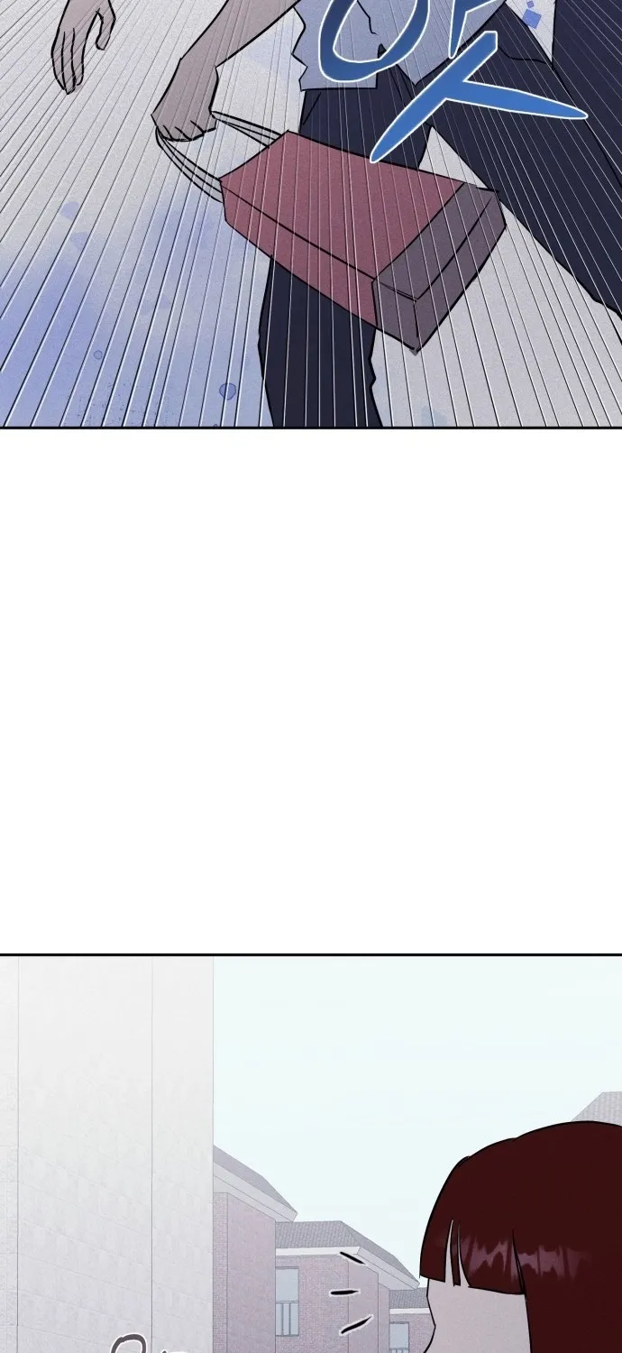 Covet Chapter 7 page 26 - 