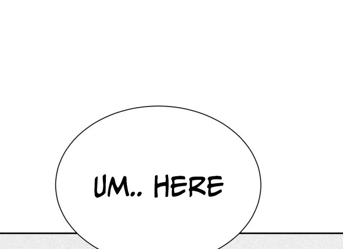 Covet Chapter 7 page 28 - 
