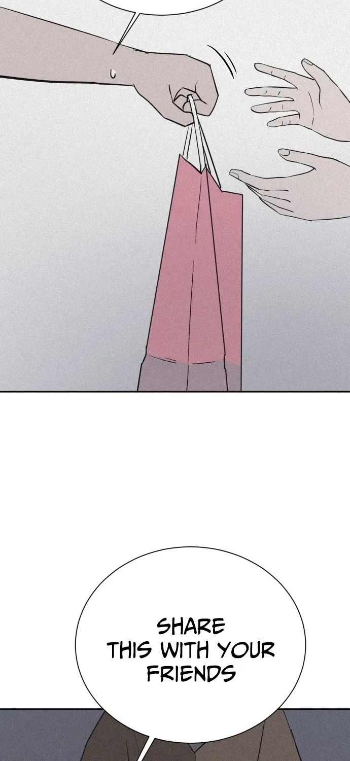 Covet Chapter 7 page 29 - 