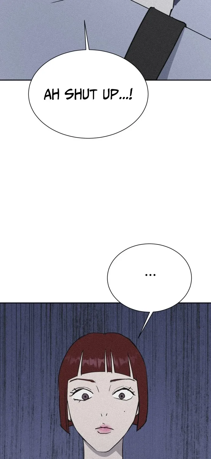 Covet Chapter 7 page 34 - 