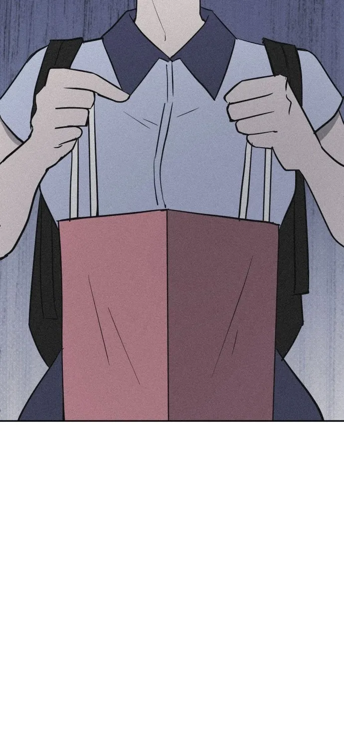Covet Chapter 7 page 35 - 