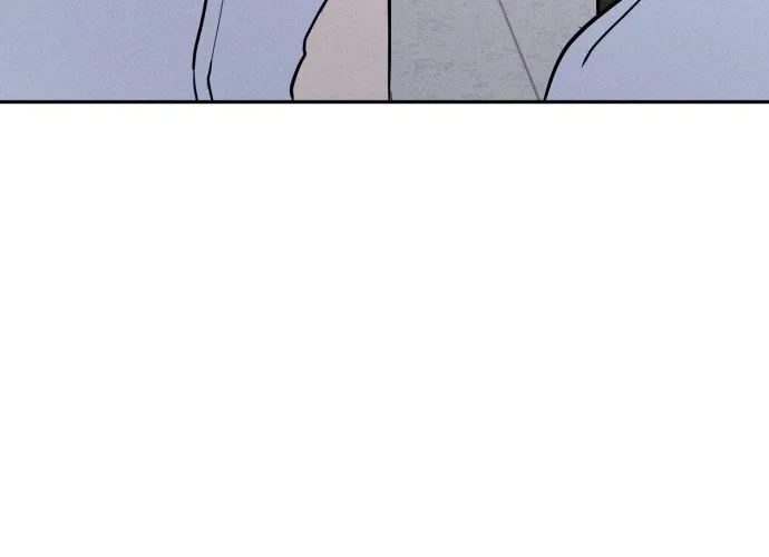 Covet Chapter 7 page 40 - 