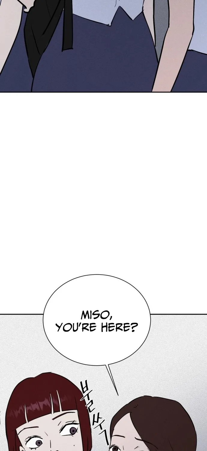 Covet Chapter 7 page 43 - 