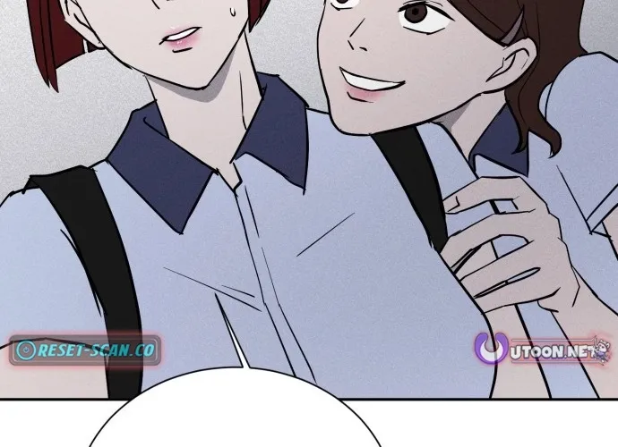 Covet Chapter 7 page 44 - 