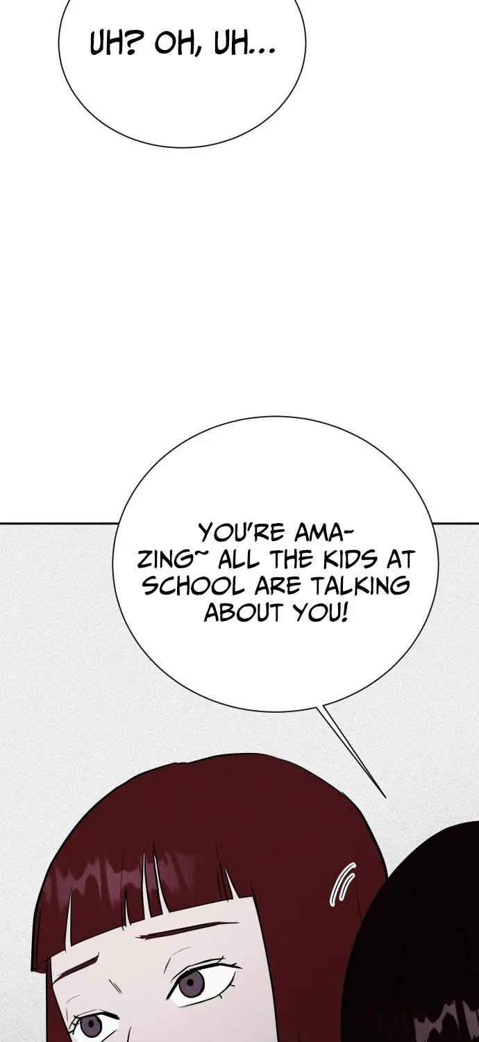 Covet Chapter 7 page 45 - 