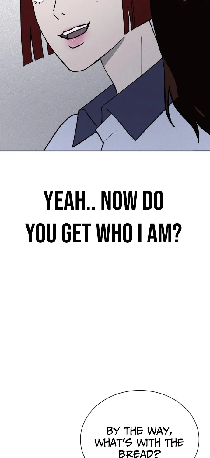 Covet Chapter 7 page 46 - 
