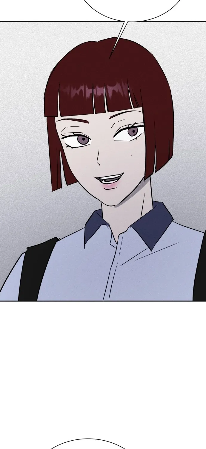 Covet Chapter 7 page 49 - 