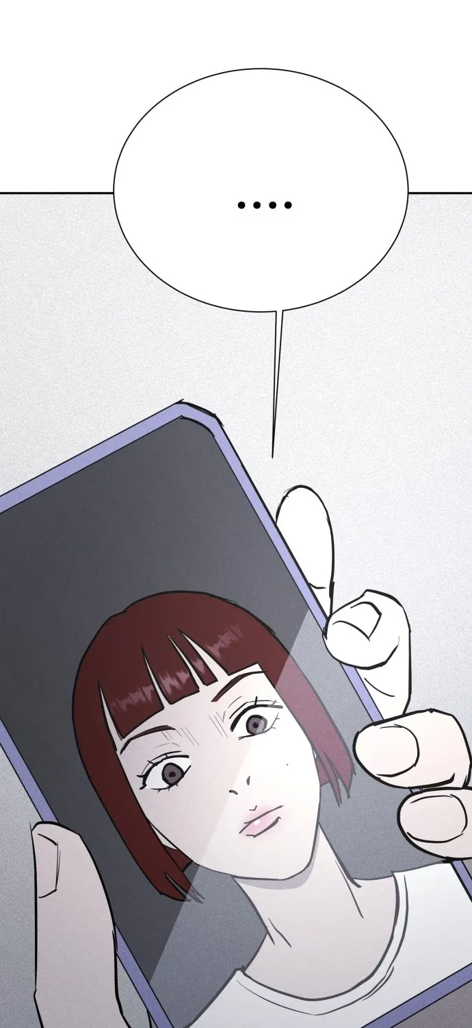 Covet Chapter 7 page 6 - 
