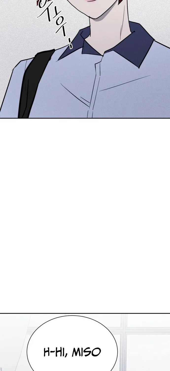 Covet Chapter 7 page 54 - 
