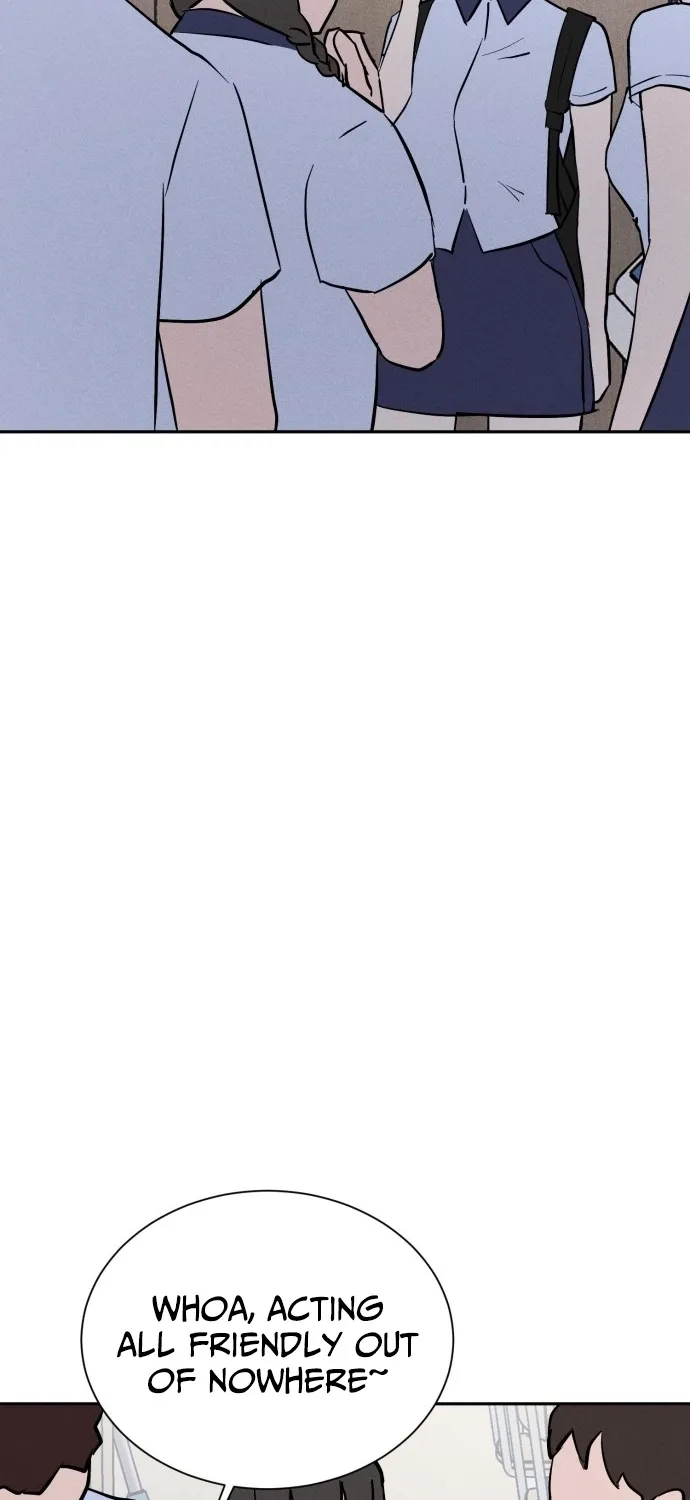 Covet Chapter 7 page 57 - 