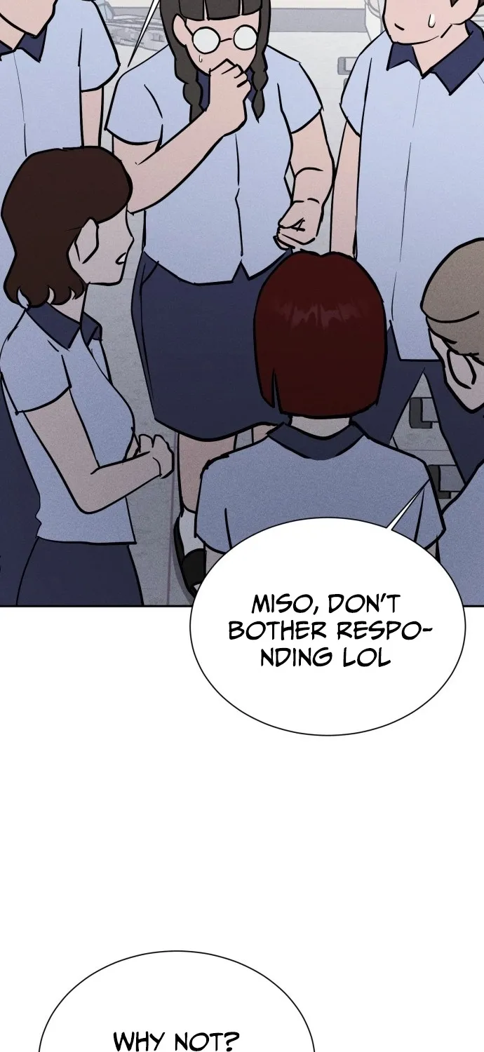 Covet Chapter 7 page 58 - 
