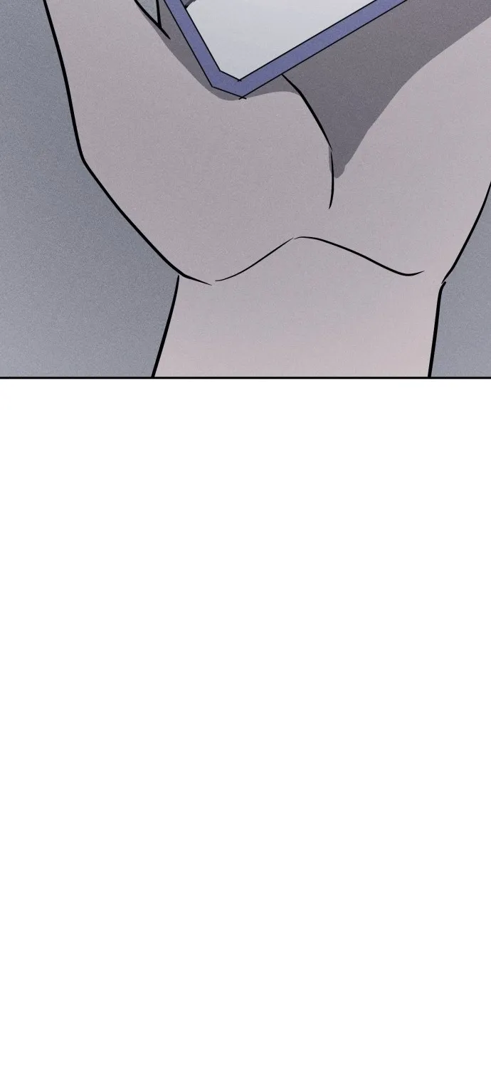 Covet Chapter 7 page 7 - 