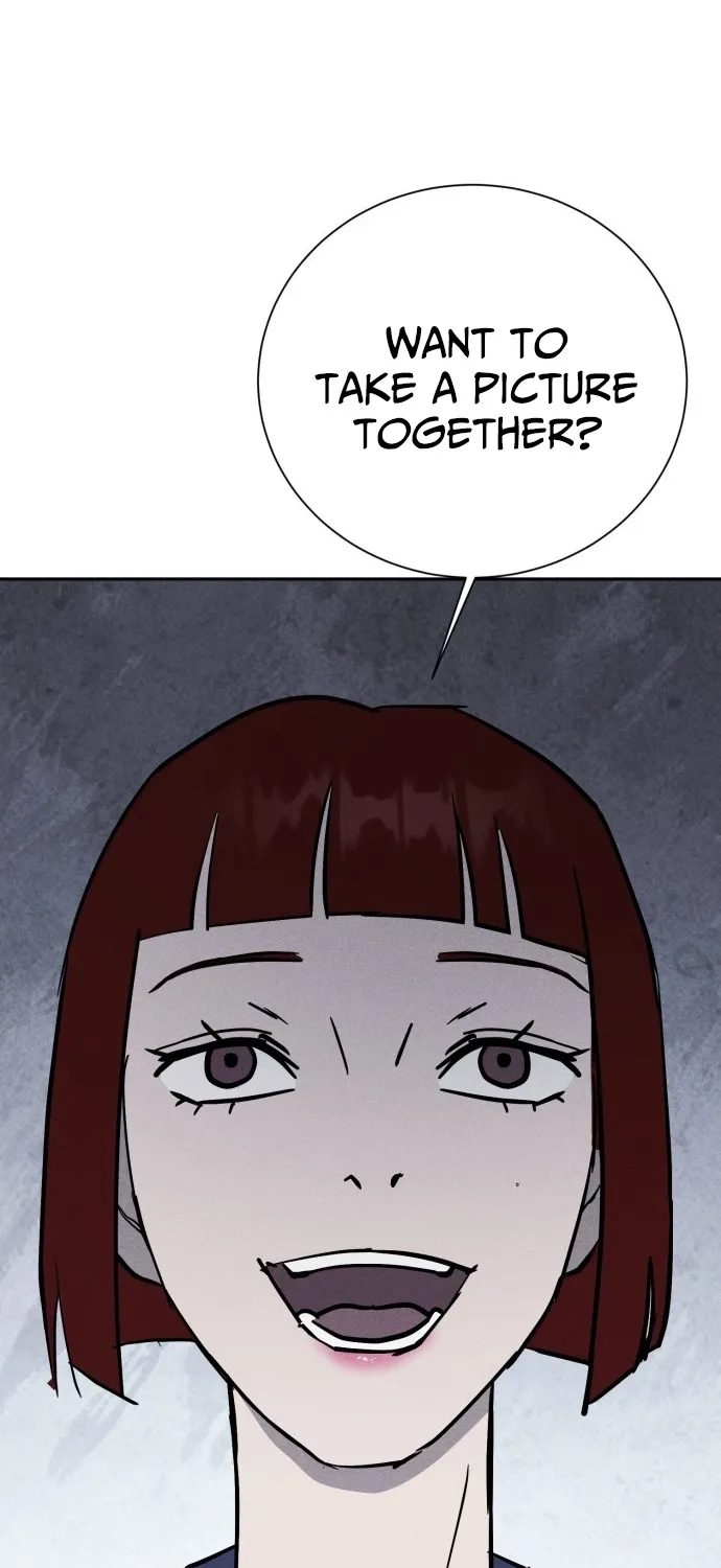 Covet Chapter 7 page 61 - 
