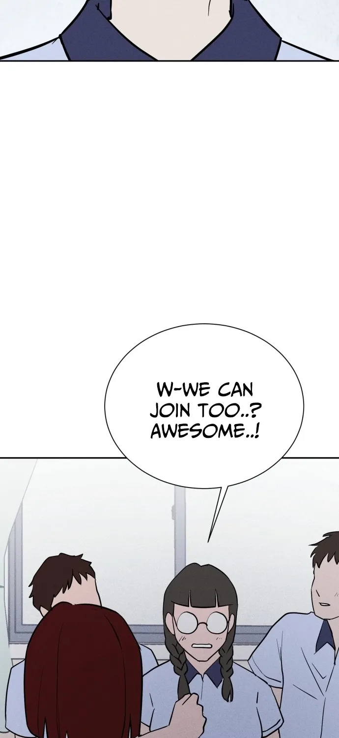 Covet Chapter 7 page 62 - 