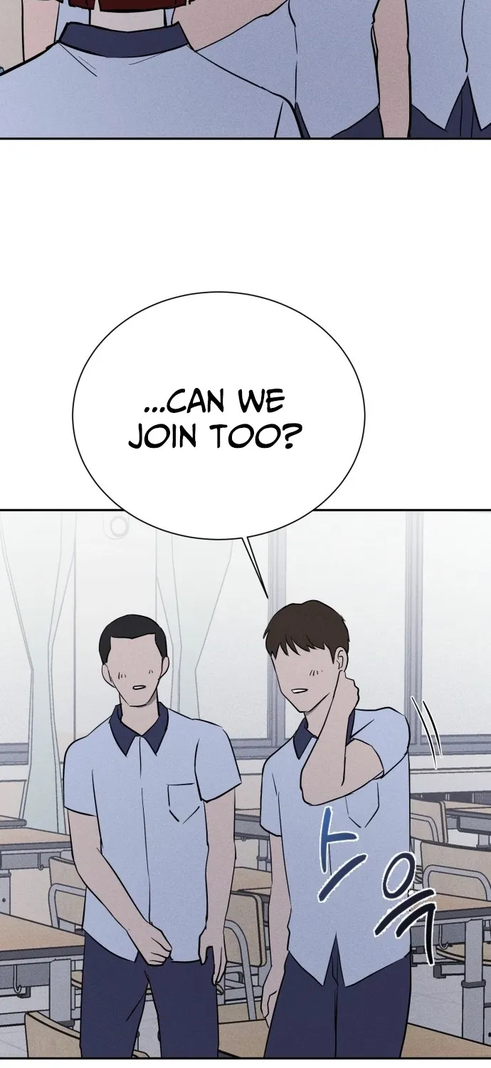 Covet Chapter 7 page 63 - 