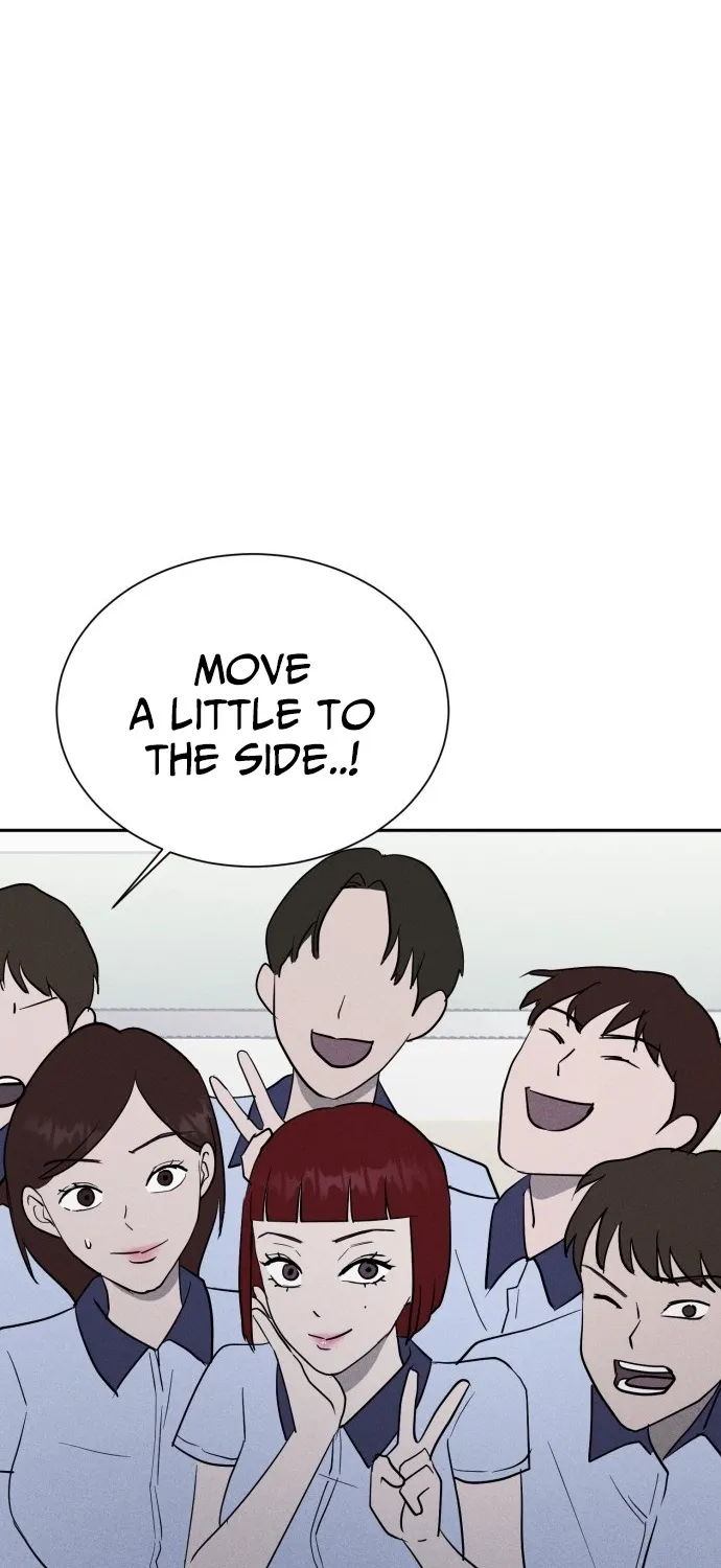 Covet Chapter 7 page 67 - 